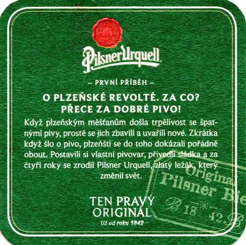 plzen pl-cz urquell pouze 4b (quad185-o plzenske revolte)